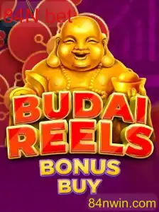 BudaiReelsBonusBuy
