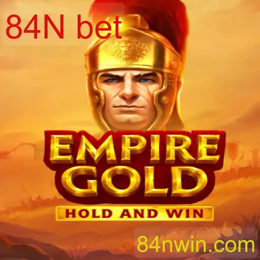 EmpireGold: O Fascinante Mundo do Jogo de Estratégia