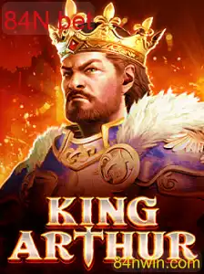 Descubra o Mundo de Aventuras de KingArthur: Um Mergulho no Jogo do Ano
