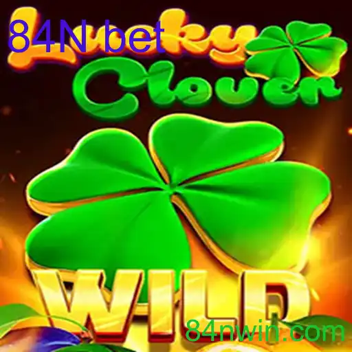 LuckyClover: Descubra o Jogo Inovador da 84N bet