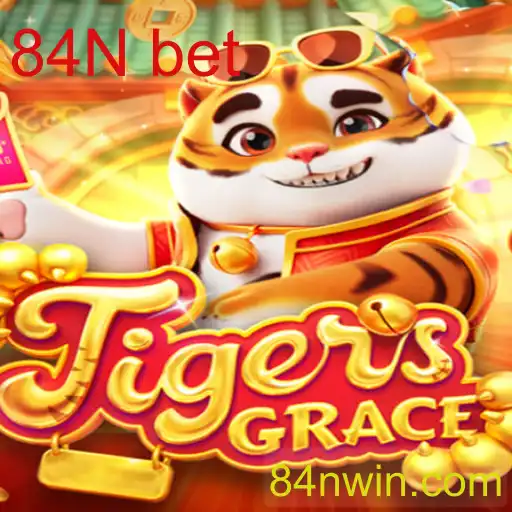 TigersGrace: Mergulhando nas Complexidades do Novo Fenômeno dos Jogos