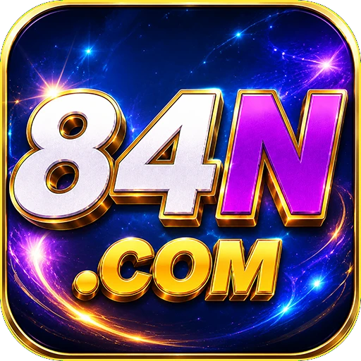 84N bet